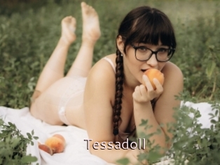 Tessadoll