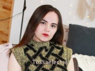 Tessaelectra