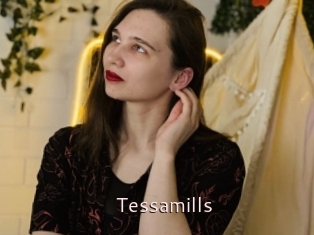 Tessamills