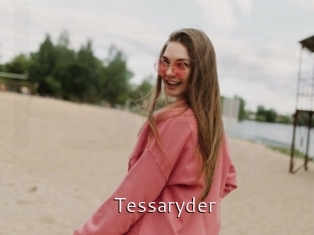 Tessaryder