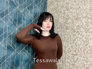 Tessawalsh