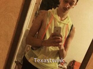 Texastwink