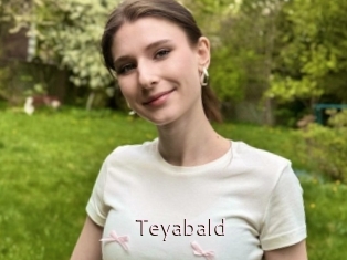 Teyabald
