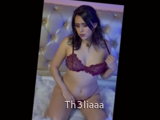 Th3liaaa