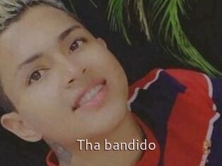 Tha_bandido