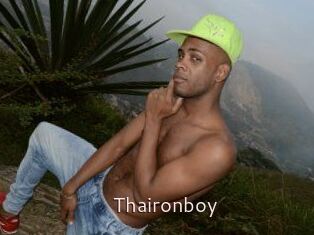 Thairon_boy