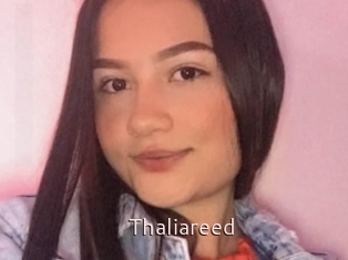 Thaliareed
