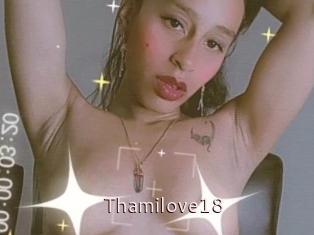 Thamilove18