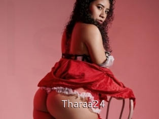Tharaa24