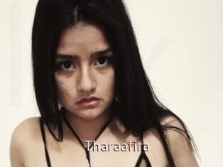 Tharaafira