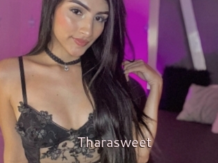 Tharasweet
