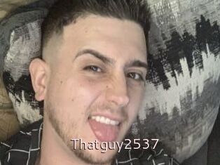 Thatguy2537