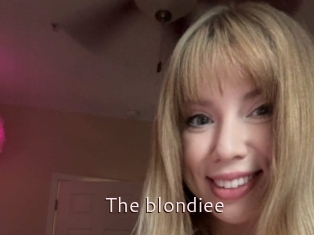 The_blondiee