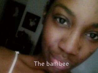 The_bambee