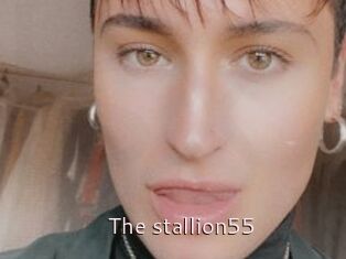 The_stallion55