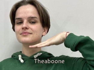Theaboone