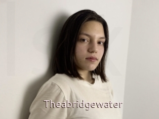 Theabridgewater