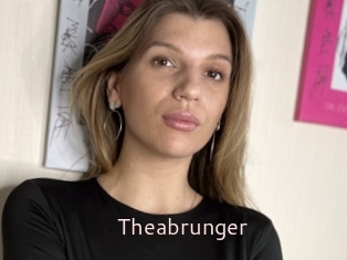 Theabrunger