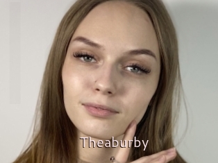 theaburby Livesex
