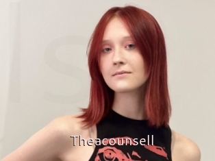 Theacounsell