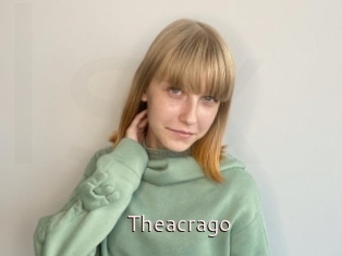 Theacrago