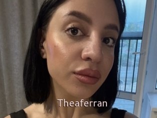 Theaferran