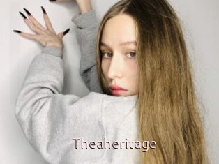Theaheritage