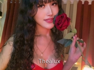 Thealux