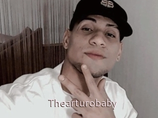 Thearturobaby