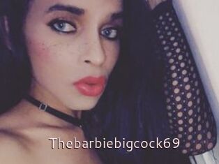 Thebarbiebigcock69