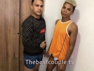 Thebestcouple_ts