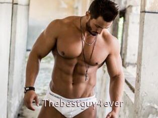 Thebestguy4ever