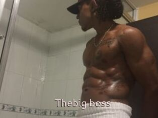 Thebig_boss