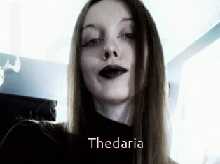 Thedaria