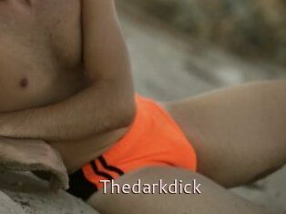 Thedarkdick