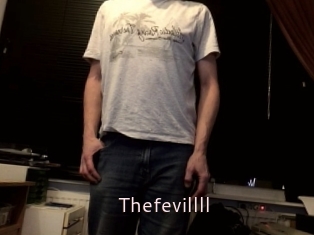 Thefevillll