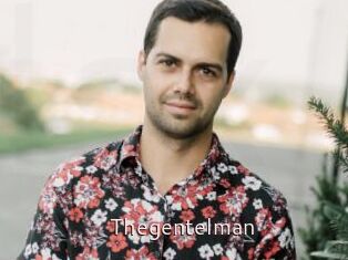 Thegentelman