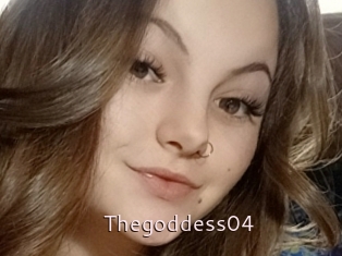 Thegoddess04
