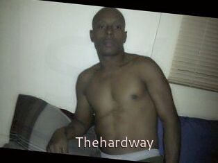 Thehardway