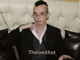 Thelimithot