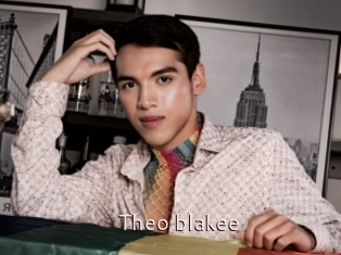 Theo_blakee