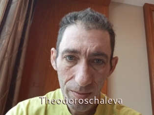Theodoroschaleva