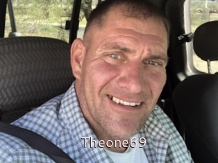 Theone69