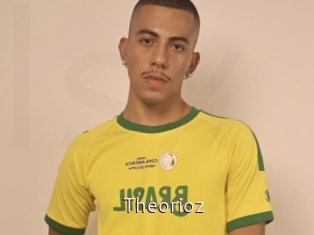 Theorioz