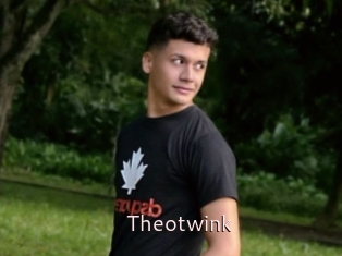 Theotwink