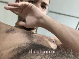 Thephirioxx