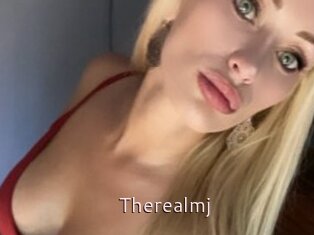 Therealmj