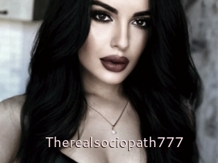 Therealsociopath777