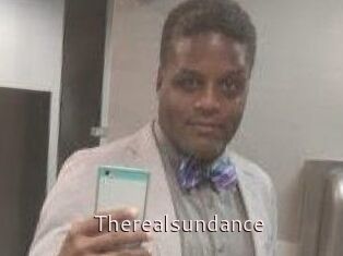 Therealsundance