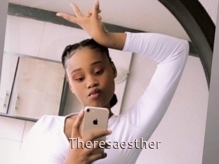 Theresaesther